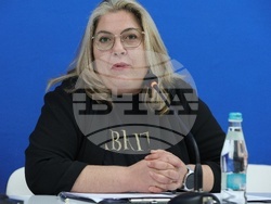 Национален пресклуб на БТА Разград - проект „Европа на Балканите: Заедно чрез знание“ - конференция