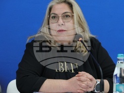 Национален пресклуб на БТА Разград - проект „Европа на Балканите: Заедно чрез знание“ - конференция