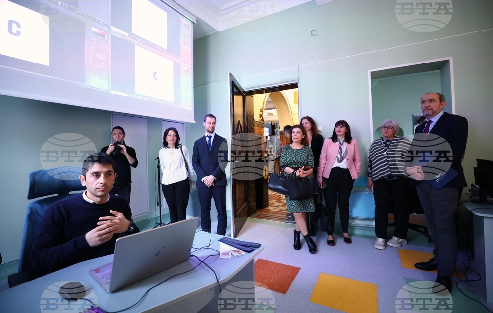 All Digital Weeks 2025 - пресконференция