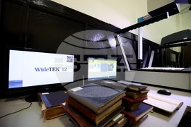 All Digital Weeks 2025 - пресконференция