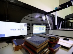 All Digital Weeks 2025 - пресконференция