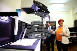 All Digital Weeks 2025 - пресконференция