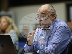 Благоевград - Общински съвет - заседание