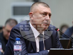 Благоевград - Общински съвет - заседание