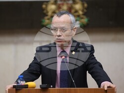 Благоевград - Общински съвет - заседание