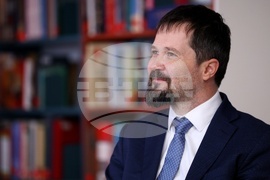 All Digital Weeks 2025 - пресконференция