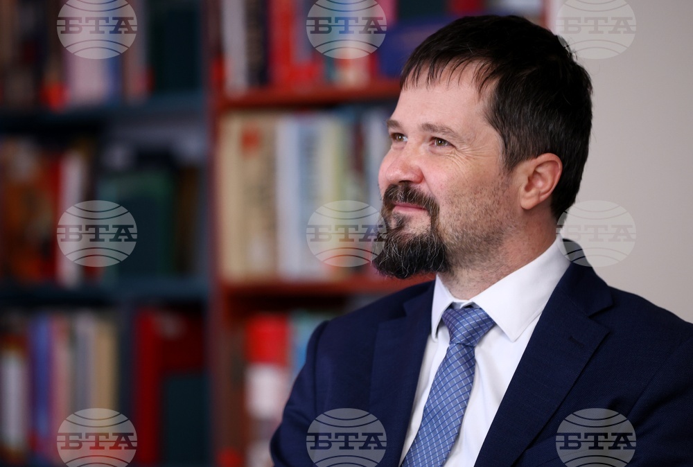 All Digital Weeks 2025 - пресконференция