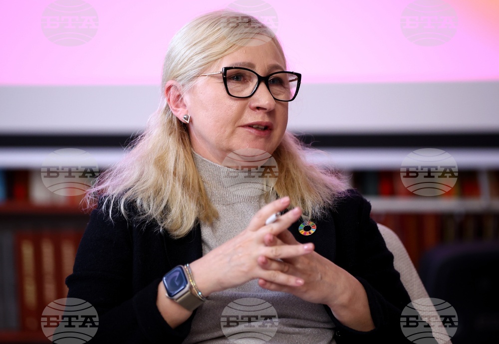 All Digital Weeks 2025 - пресконференция