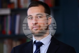 All Digital Weeks 2025 - пресконференция