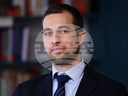 All Digital Weeks 2025 - пресконференция