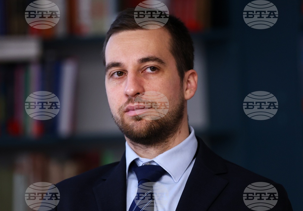 All Digital Weeks 2025 - пресконференция