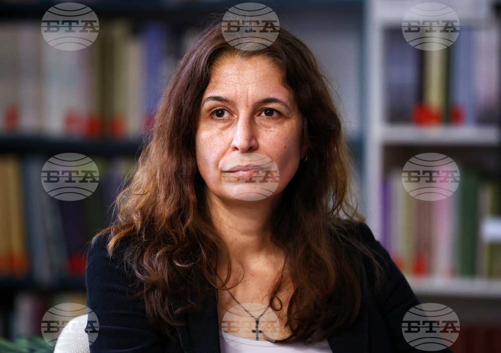 All Digital Weeks 2025 - пресконференция