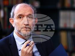 All Digital Weeks 2025 - пресконференция