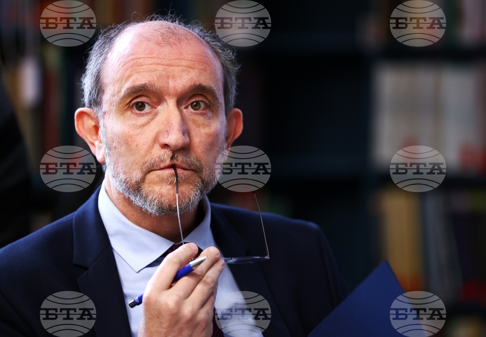 All Digital Weeks 2025 - пресконференция