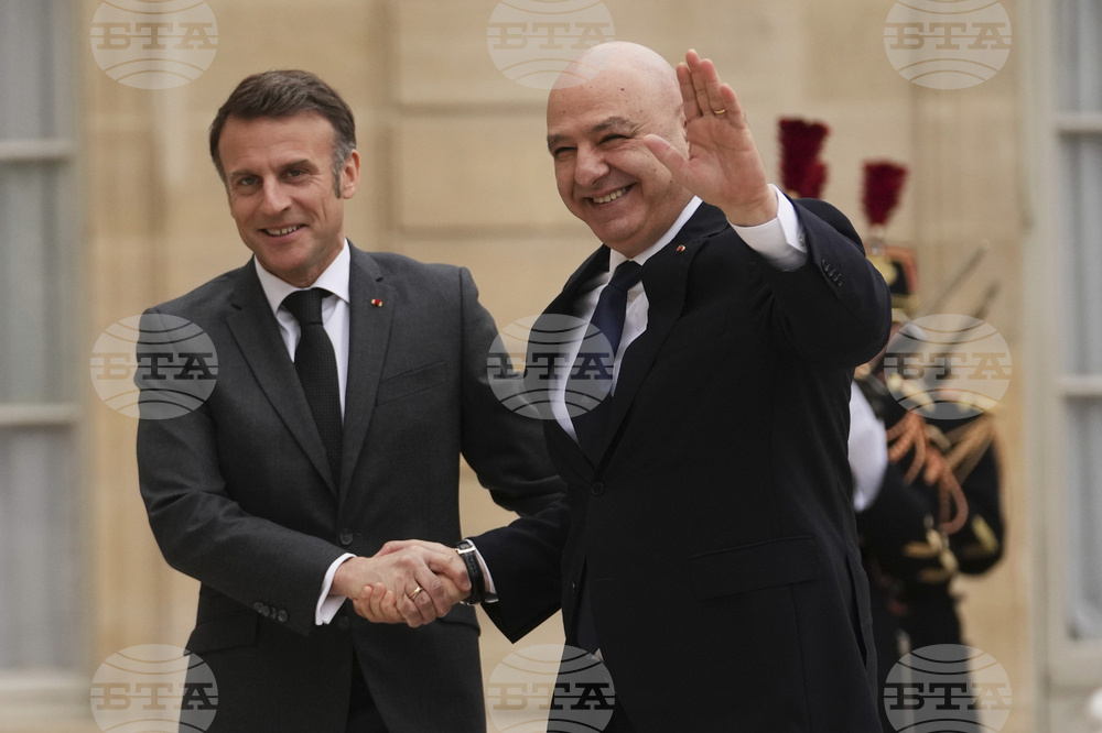 France Lebanon