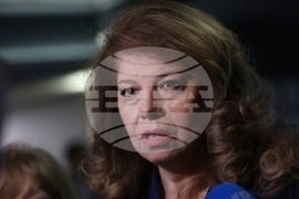 Земеделие - храни - дискусия