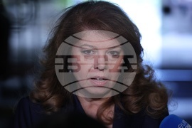 Земеделие - храни - дискусия