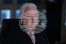 Подкаст „БТА Паралели“ - Панайот Денев