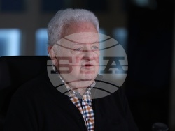 Подкаст „БТА Паралели“ - Панайот Денев