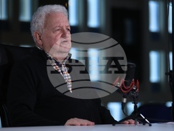 Подкаст „БТА Паралели“ - Панайот Денев