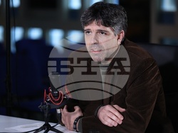 Подкаст „БТА Паралели“ - Стефан Ковачев