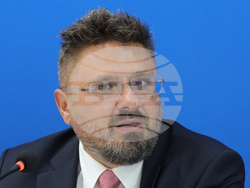 Национален пресклуб на БТА Разград - проект „Европа на Балканите: Заедно чрез знание“ - конференция