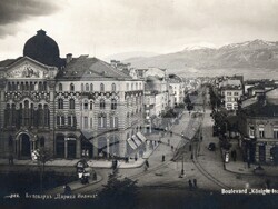 Снимка: Столична община