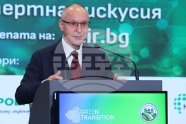 Земеделие - храни - дискусия