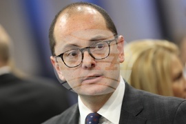 Земеделие - храни - дискусия