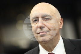 Земеделие - храни - дискусия