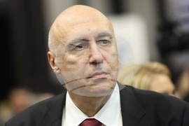 Земеделие - храни - дискусия