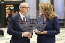 Земеделие - храни - дискусия