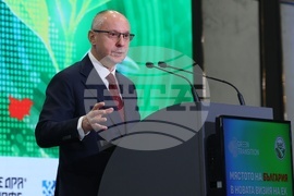 Земеделие - храни - дискусия