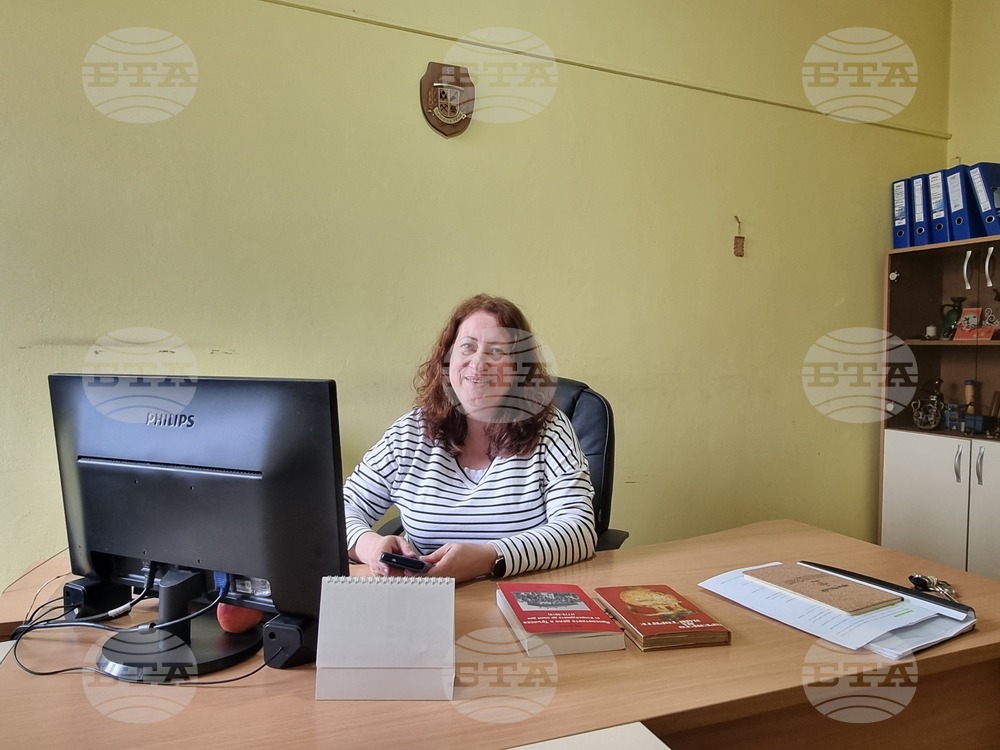 Музеят в Трън обяви дарителска кампания за събиране на материали, свързани с историята на просветното дело в пограничния край