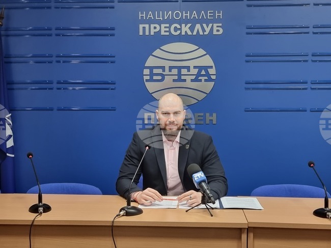 В Плевен са планирани 220 000 лв. за дейности от Програмата за развитие на туризма през тази година