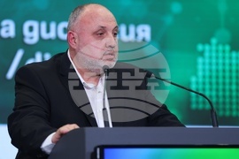 Земеделие - храни - дискусия