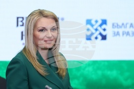 Земеделие - храни - дискусия