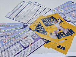 Национален пресклуб на БТА Русе - „НЕзависими от зависимости” - пресконференция