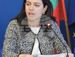 Национален пресклуб на БТА Русе - „НЕзависими от зависимости” - пресконференция