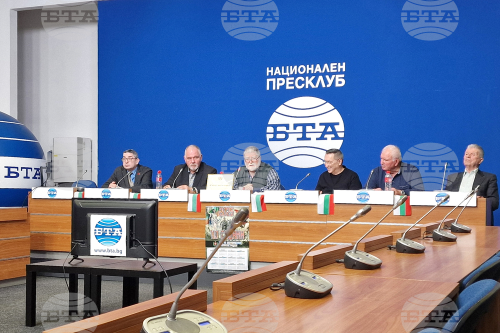 Има проблем със списъците с лекарства и електронизацията на рецептите, заявиха от Съюза на военноинвалидите и военнопострадалите