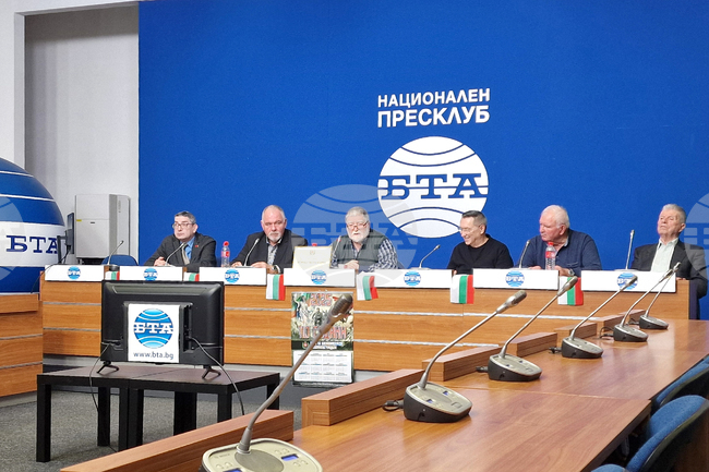 Има проблем със списъците с лекарства и електронизацията на рецептите, заявиха от Съюза на военноинвалидите и военнопострадалите