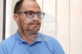 Варна - Астрономическа обсерватория - изложба