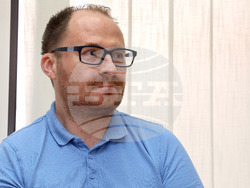 Варна - Астрономическа обсерватория - изложба