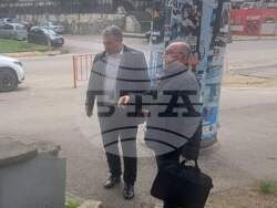 Снимка: Община Шумен