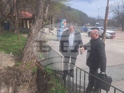 Снимка: Община Шумен