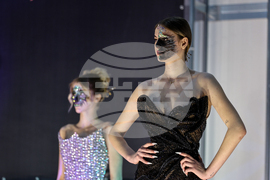 Пловдив - Италиански фестивал на прическата и красотата - откриване