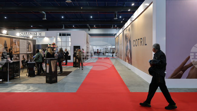 Световни стилисти ще посетят Пловдив в рамките тазгодишното издание на Италианския фестивал на красотата и прическата