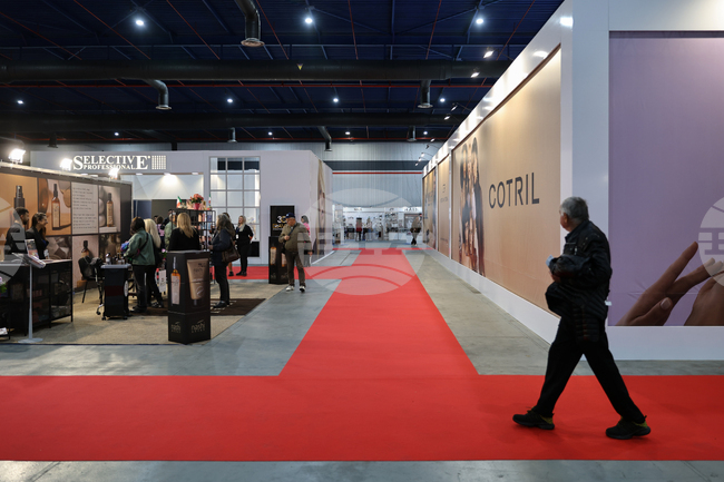 Световни стилисти ще посетят Пловдив в рамките тазгодишното издание на Италианския фестивал на красотата и прическата