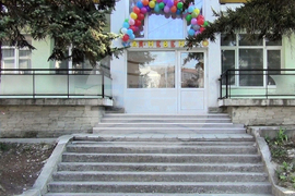  Белоградчик - Общински съвет - заседание