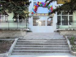  Белоградчик - Общински съвет - заседание